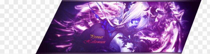 Blue Color Lense Flare With Colorfull Lines Artist Halloween Film Series DeviantArt PNG