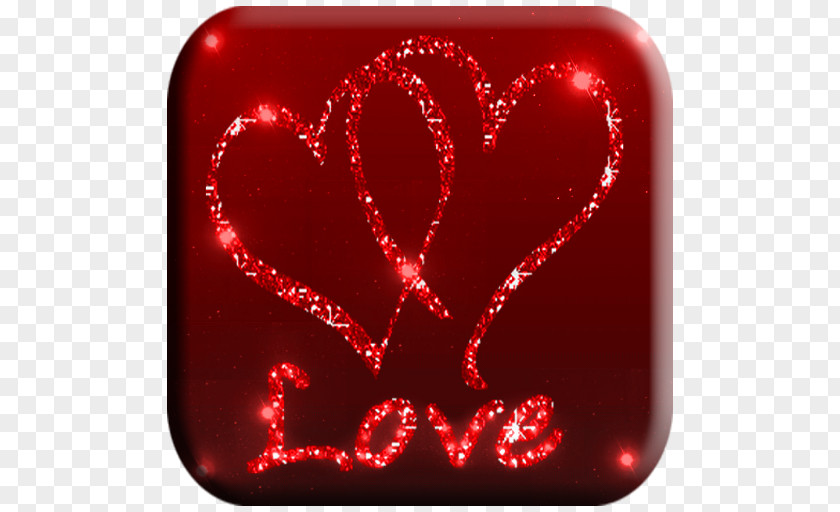 Burning Letter A Animation Heart Desktop Wallpaper Love PNG