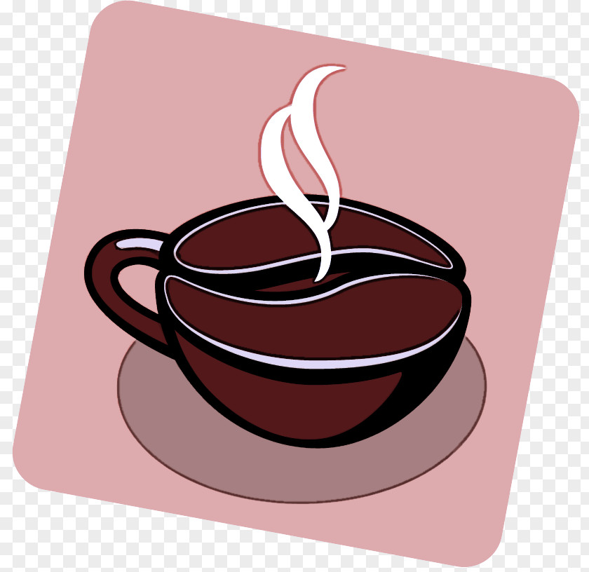 Coffee Cup PNG