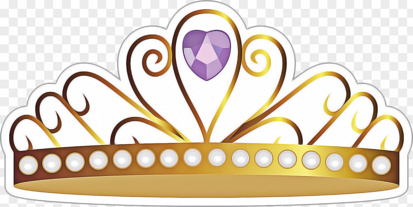 Crown PNG