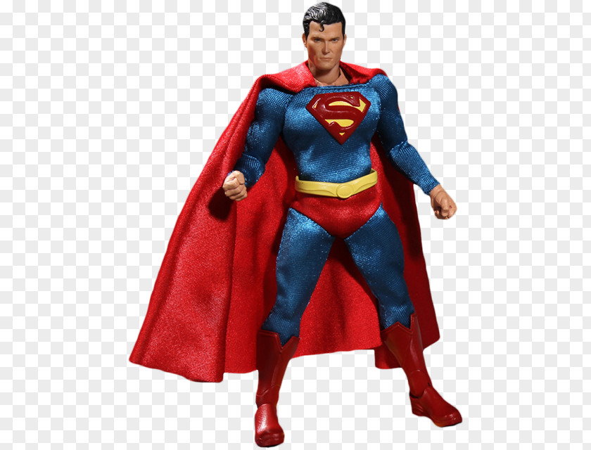 DC Collectibles Superman Batman Multiverse Action & Toy Figures Justice League PNG