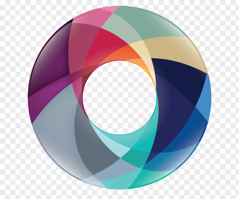 Design Web Development Logo PNG