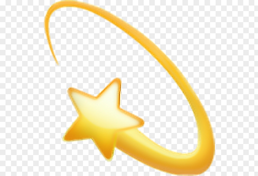 Emoji Domain Symbol WhatsApp PNG