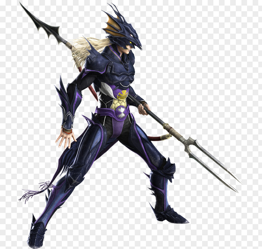 Final Fantasy IV: The After Years Dissidia 012 IV (3D Remake) PNG