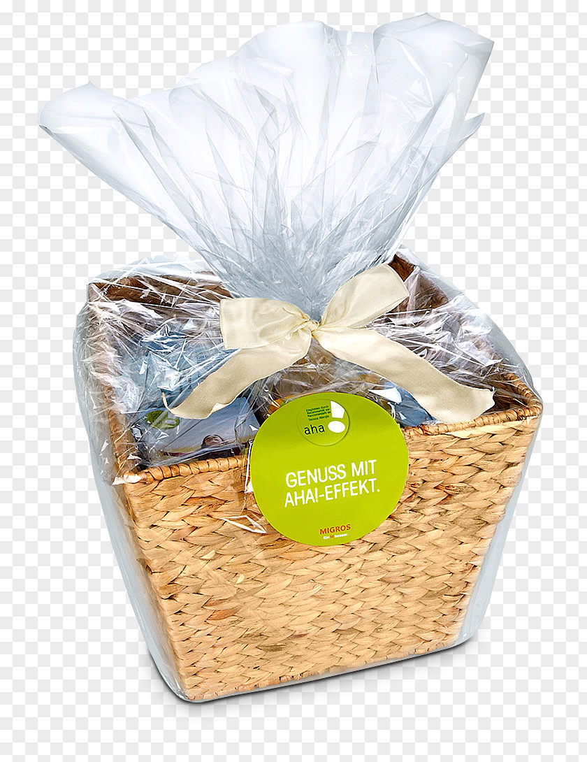 Gift Food Baskets Gluten PNG