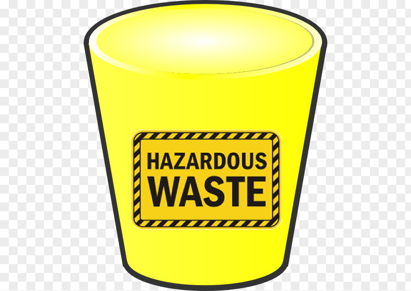 Household Hazardous Waste Dangerous Goods Recycling PNG