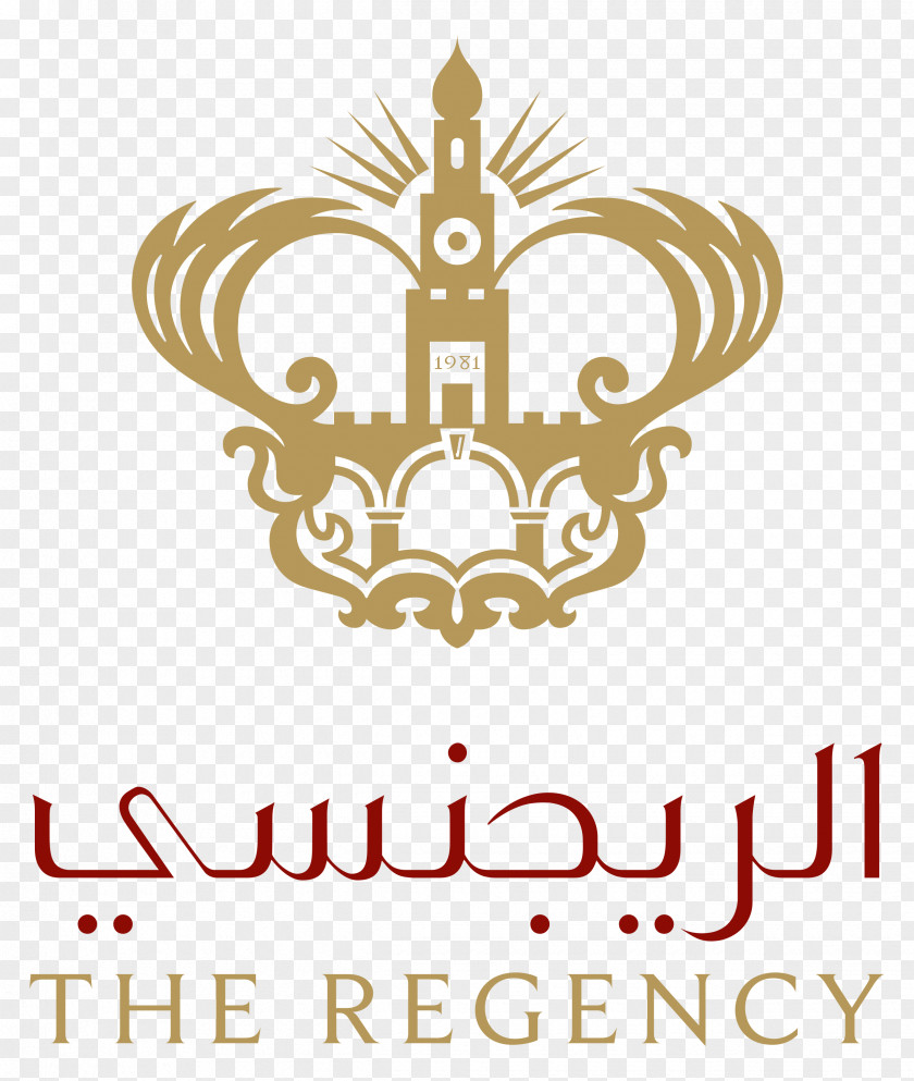 Iraqi Passport The Regency Kuwait Salmiya City Hotel Resort PNG