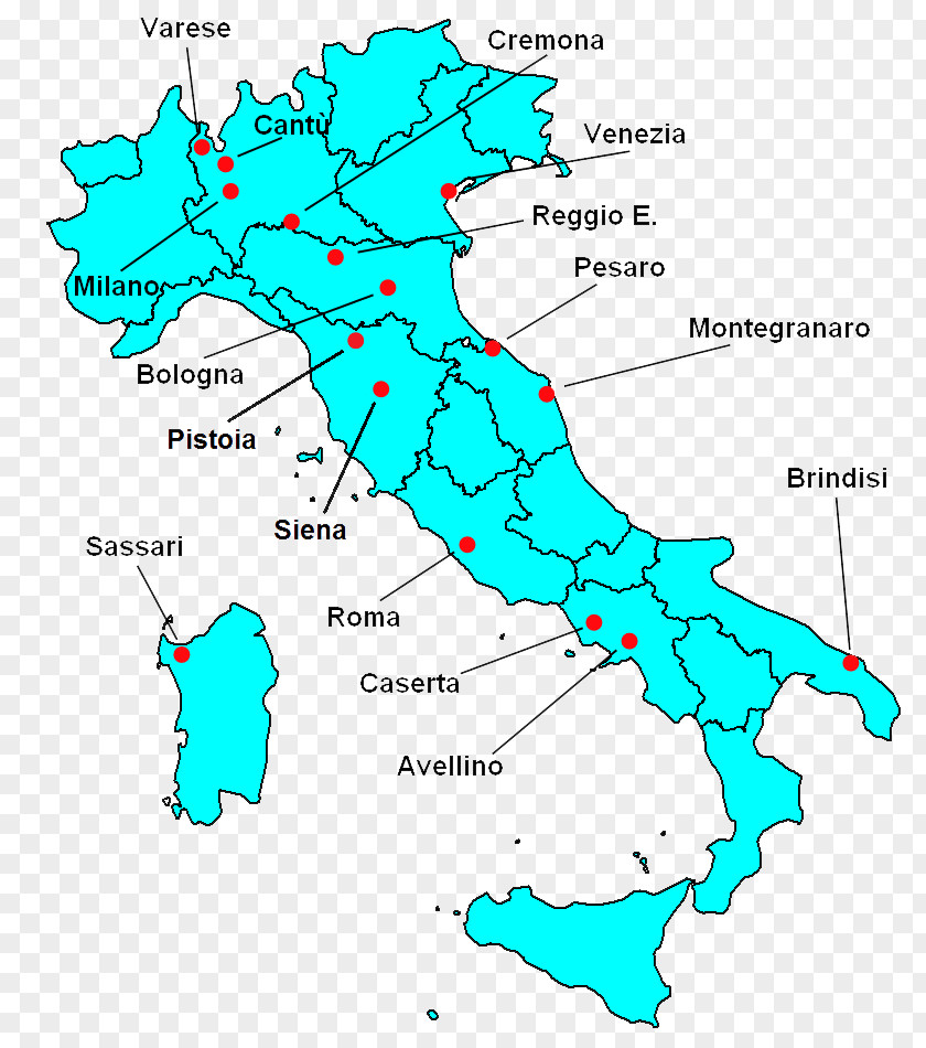 Itali Pisa Trentino-Alto Adige/South Tyrol Regions Of Italy Marche PNG