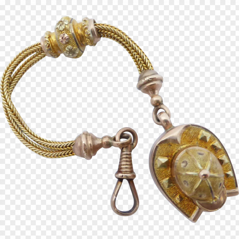 Jewellery Bracelet 01504 Body Jewelry Design PNG