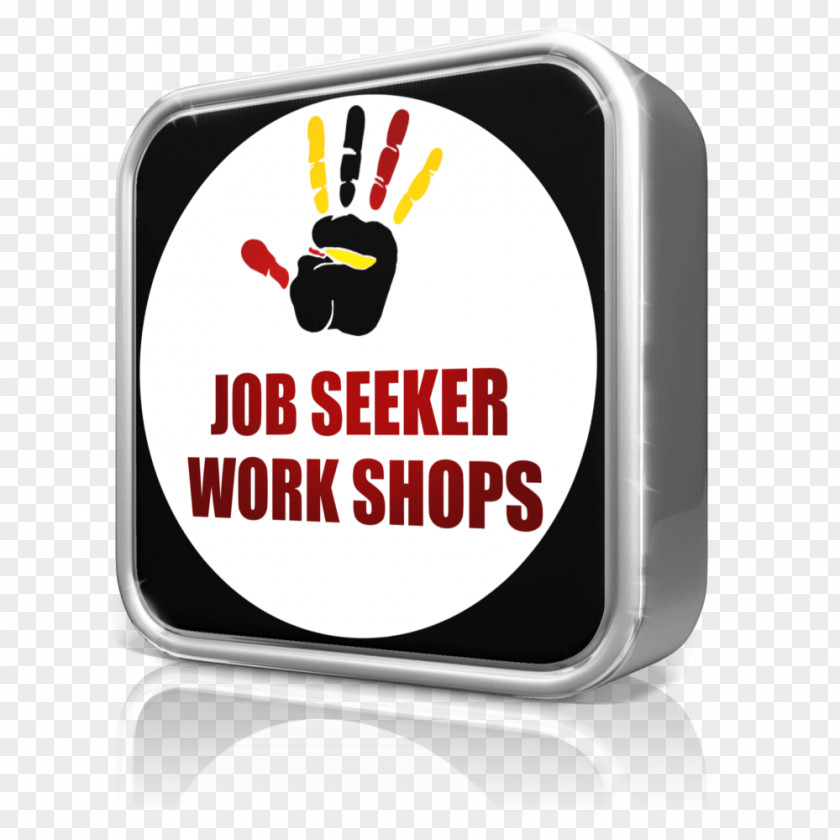 Job Seeker Brand Logo Product Design Trenton Community Charter School PNG