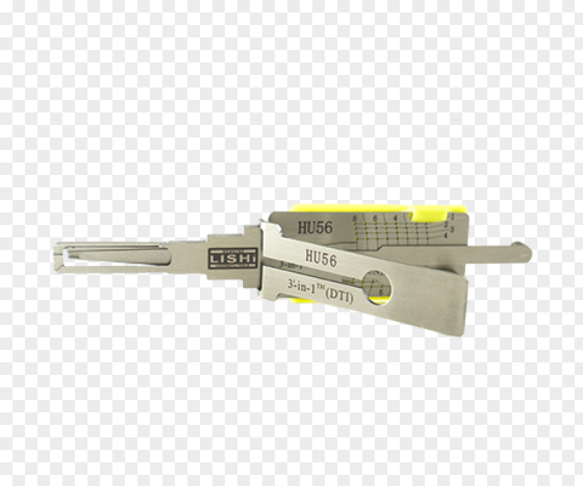 Knife Utility Knives Angle PNG