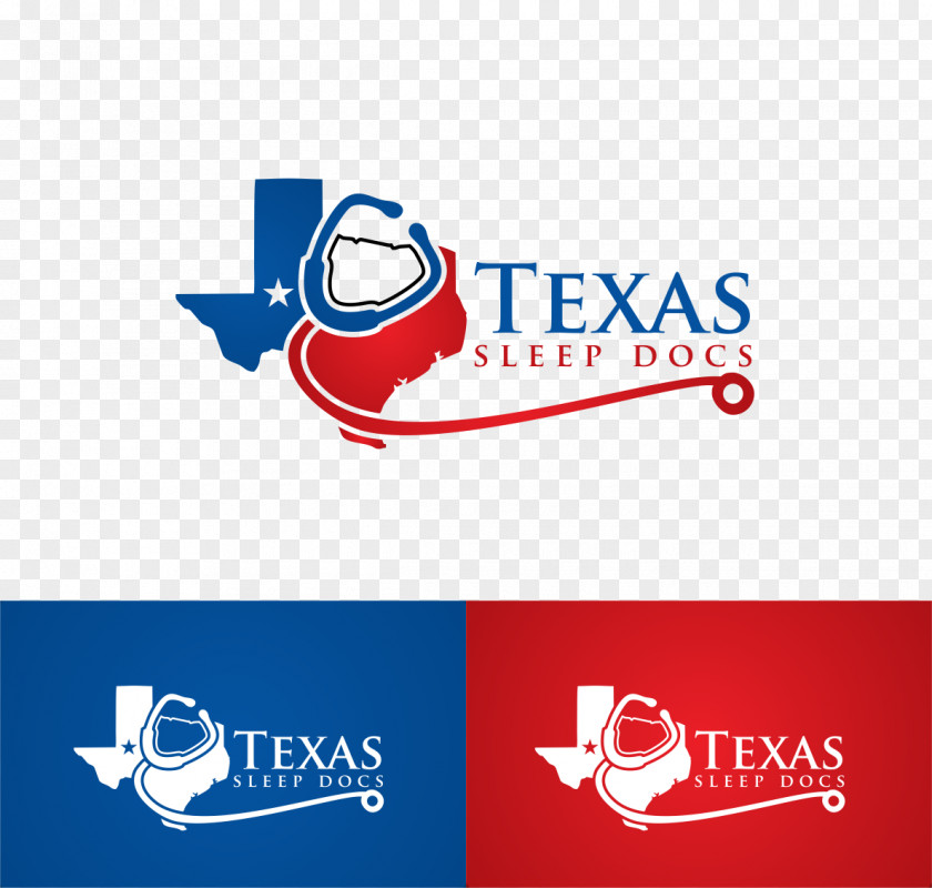 Logo The University Of Texas At Dallas Designer Graphic Design PNG