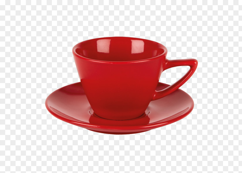 Mug Coffee Cup Saucer Tableware Cutlery Teacup PNG