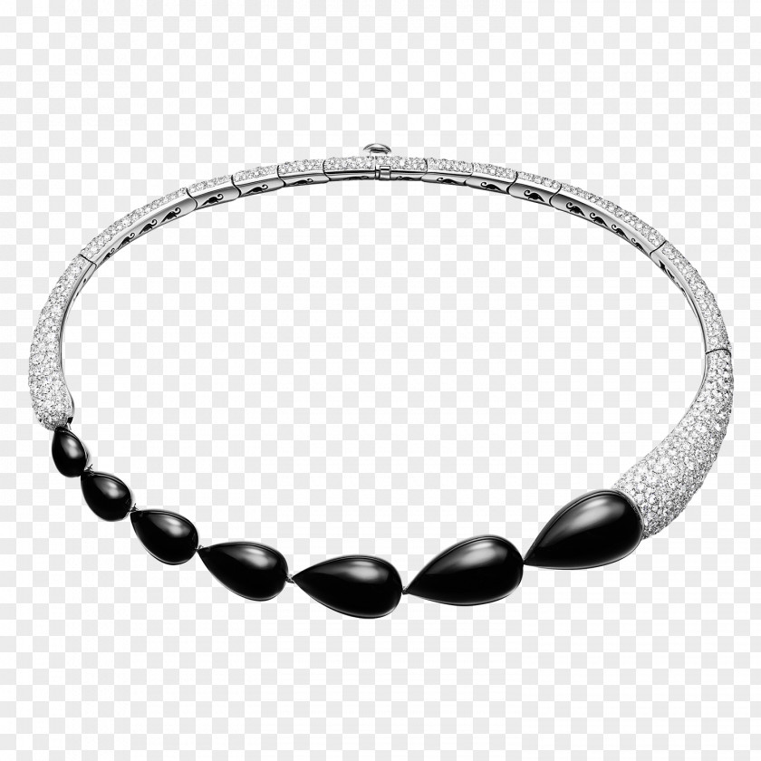 Necklace Bracelet Pearl Jewellery PNG