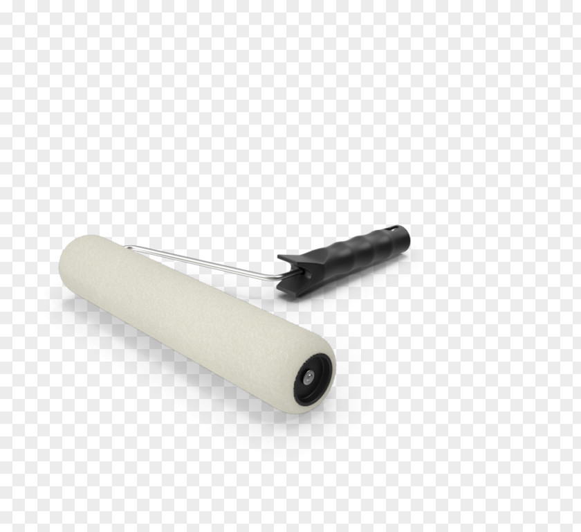 Paint Rollers Tool Paintbrush PNG