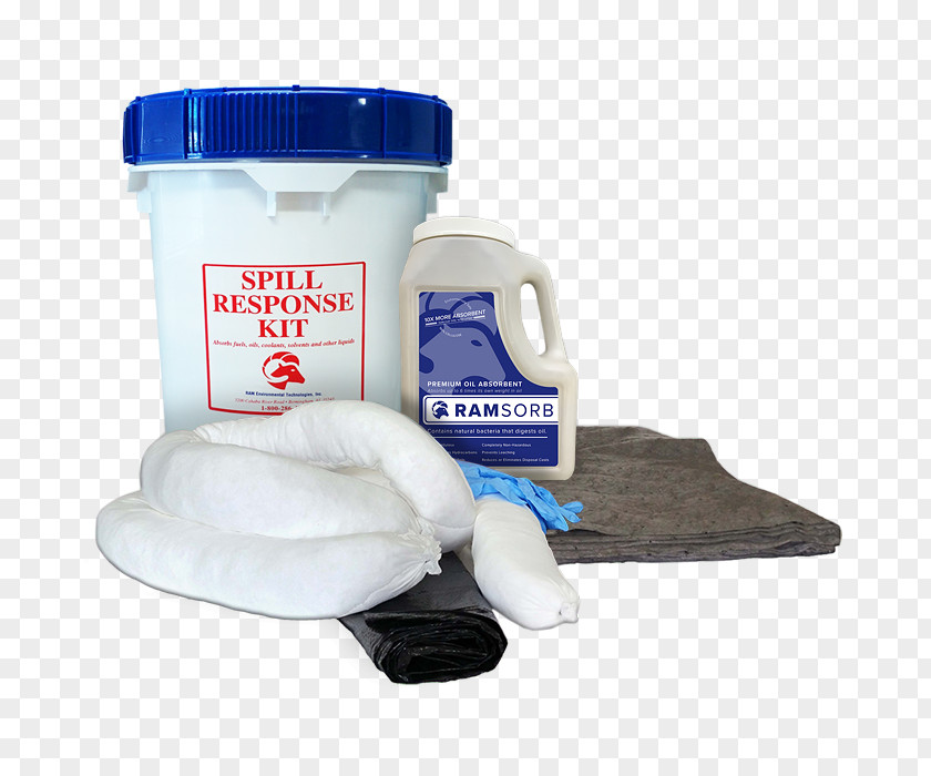 Paint Spill Plastic PNG