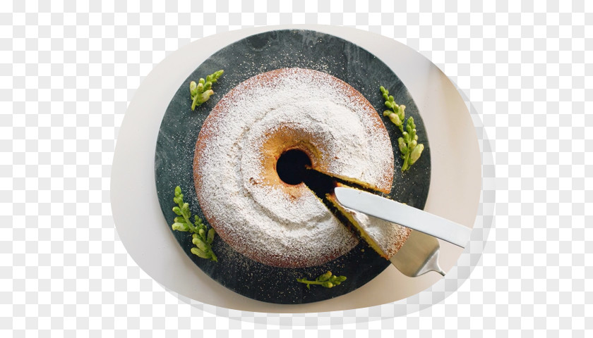 Paprika Flavour Pound Cake Crostino Recipe Stuffing PNG