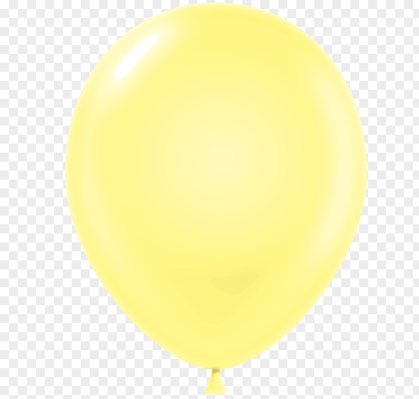 Pearl Balloons Toy Balloon Pastel Party Hot Air PNG
