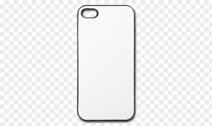 Phone Case IPhone 4S 5s 7 PNG