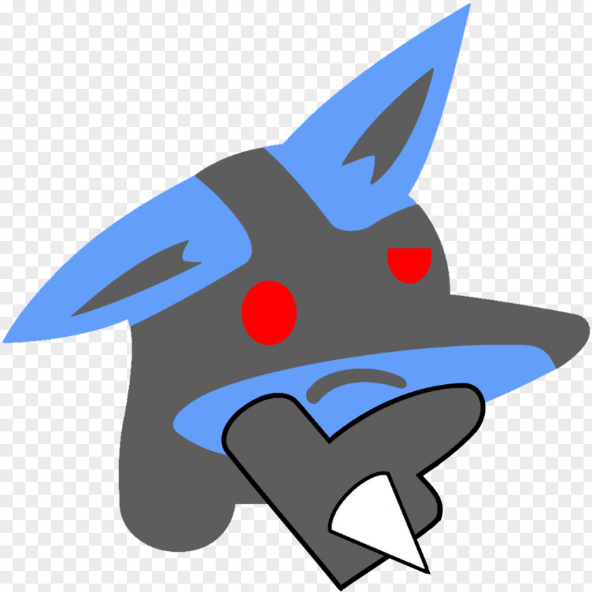 Pokemon Lucario Pokémon Meowth Thought Reddit PNG