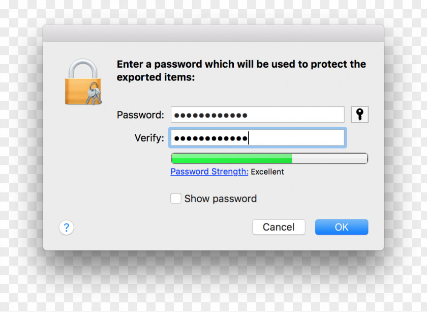 Push Notification Computer Program Wi-Fi Apple Developer Password MacOS PNG