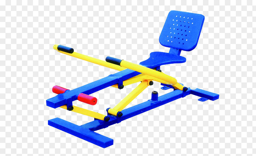 Rally Fitness Centre Exercise Equipment Rowing Physical PNG