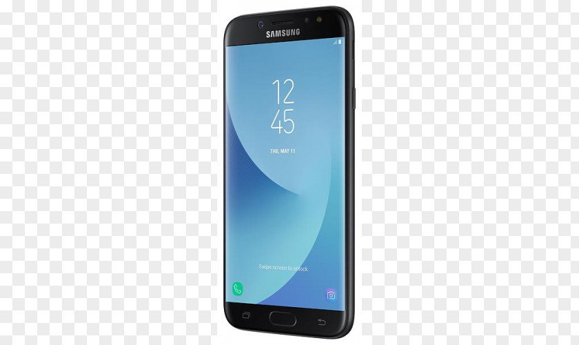 Samsung Galaxy J5 (2016) J7 Pro PNG