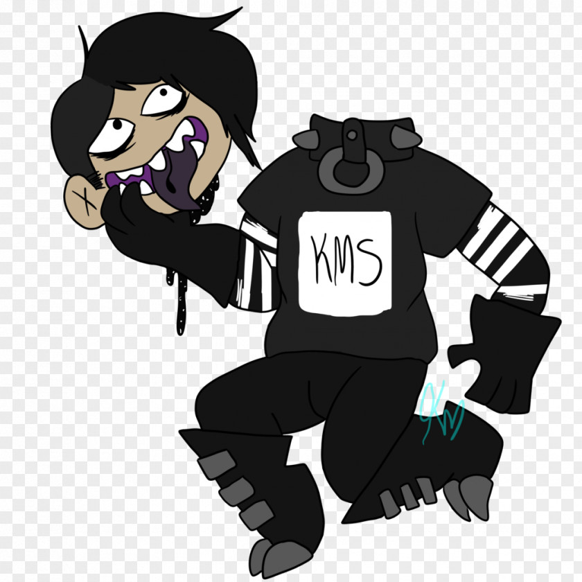 Sickness Carnivora Character Fiction Clip Art PNG