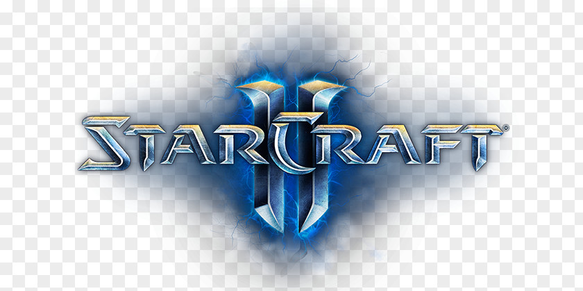 StarCraft II: Heart Of The Swarm BlizzCon Diablo III Nvidia 3D Vision HomeStoryCup PNG