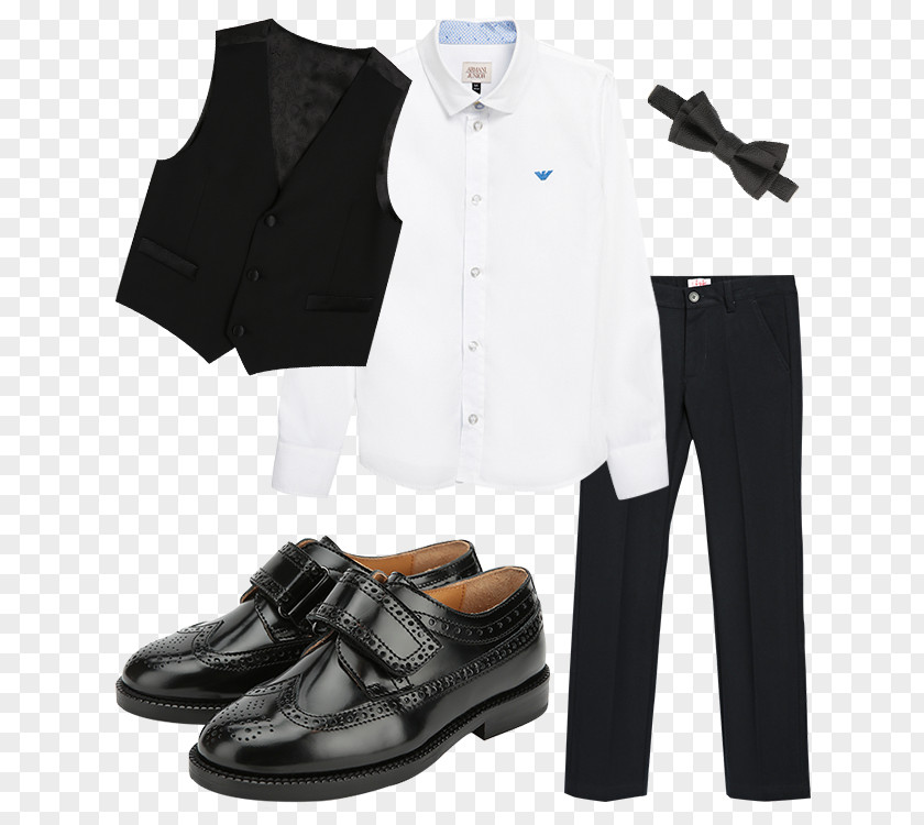 Suit Shoe Fashion Formal Wear Sleeve PNG