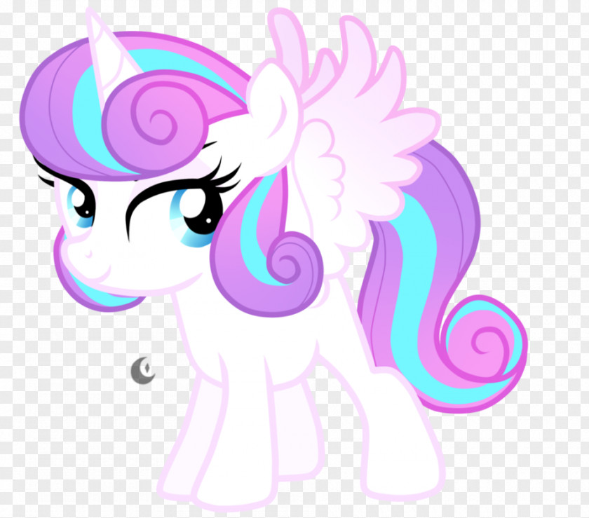 Sunburst Princess Cadance Pony Twilight Sparkle Scootaloo PNG