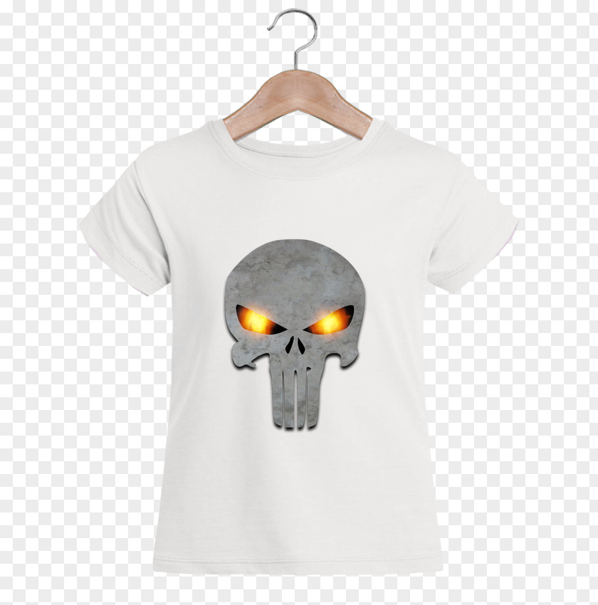 T-shirt Sleeve Personalization Cap Boy PNG