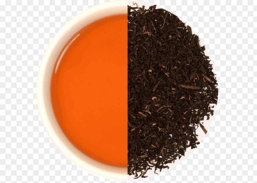 Tea Assam Darjeeling Earl Grey Dianhong Nilgiri PNG