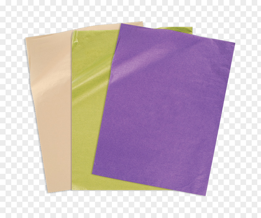 Tissue Paper Printing Packaging And Labeling Bag PNG