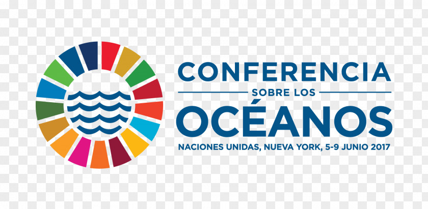 Water United Nations Ocean Conference Sustainable Development Goals Sustainability Energy For All PNG