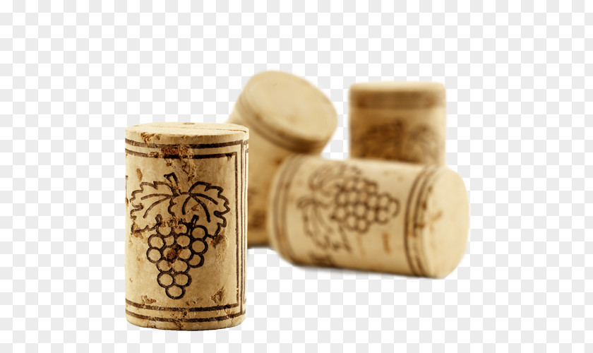Wine Cork Red Winery Bottle PNG