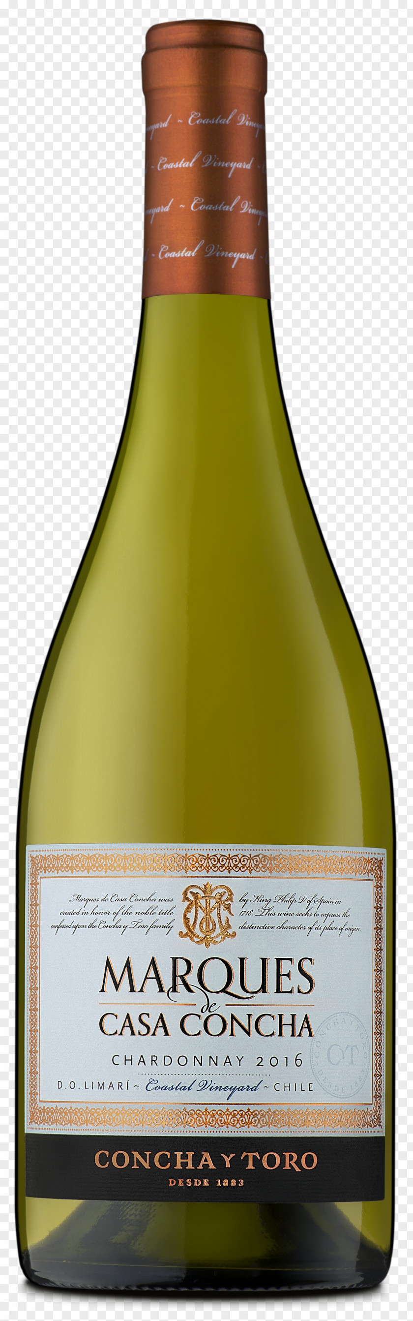 Wine Liqueur White Chardonnay Sauvignon Blanc PNG