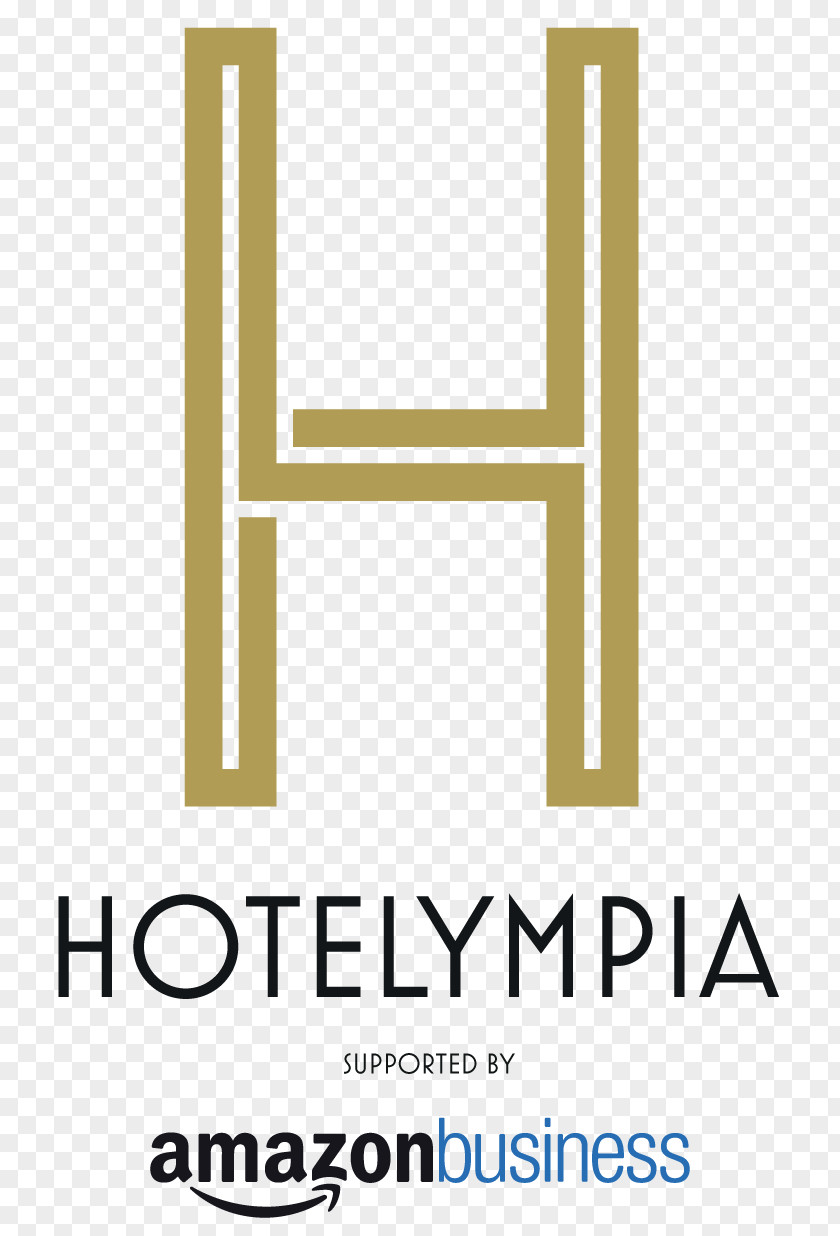 8th March Hotelympia | 2018 London Catering Foodservice Logo PNG