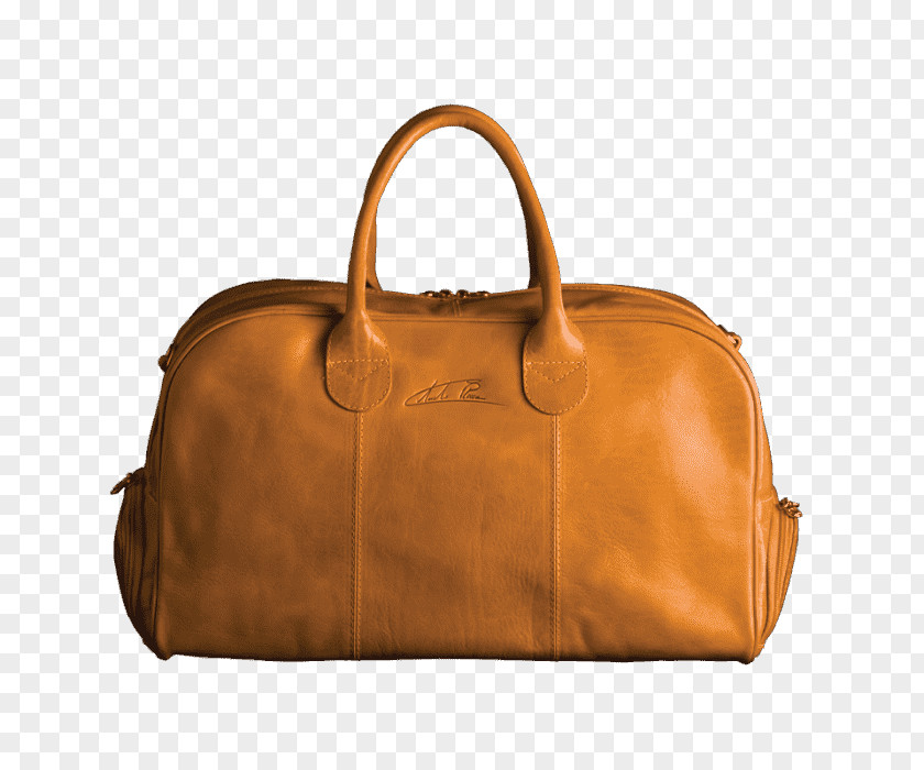 Bag Handbag Leather Shopping Clothing Accessories PNG