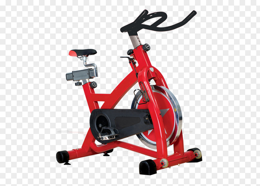 Bicycle Elliptical Trainers Exercise Bikes Dangdang Shaft PNG