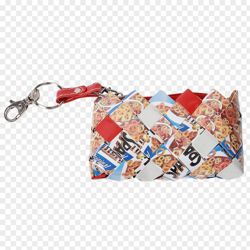 Campbell's Soup Cans Key Chains PNG