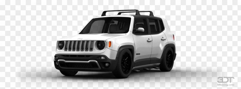 Car Sport Utility Vehicle Jeep Tire Motor PNG