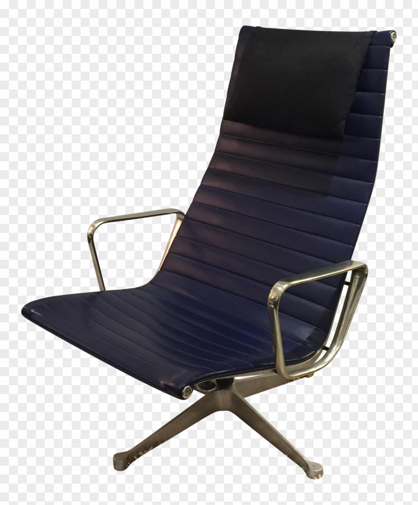 Chair Comfort Armrest Wood PNG