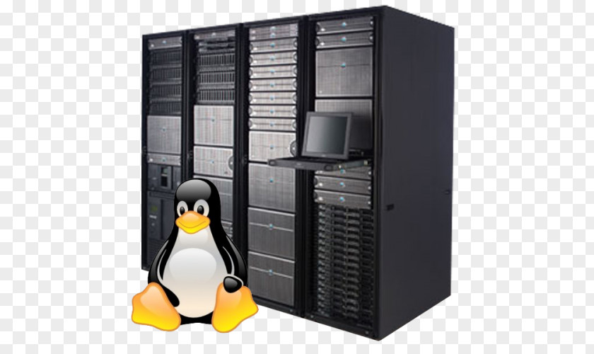 Computer Servers Dedicated Hosting Service Web Internet PNG