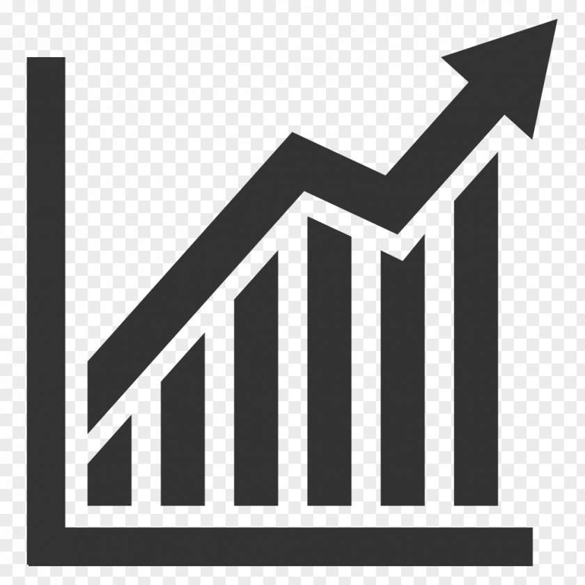 Economy Chart Royalty-free Photography PNG