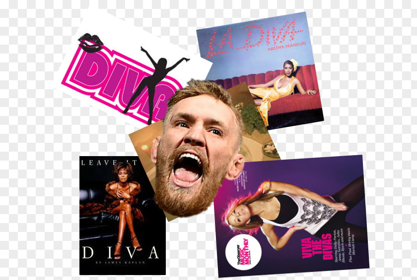 Eddie Murphy Advertising Poster Photomontage Album Cover Diva PNG