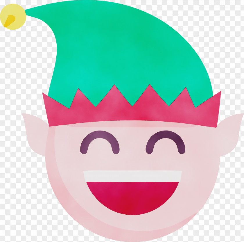 Emoticon PNG