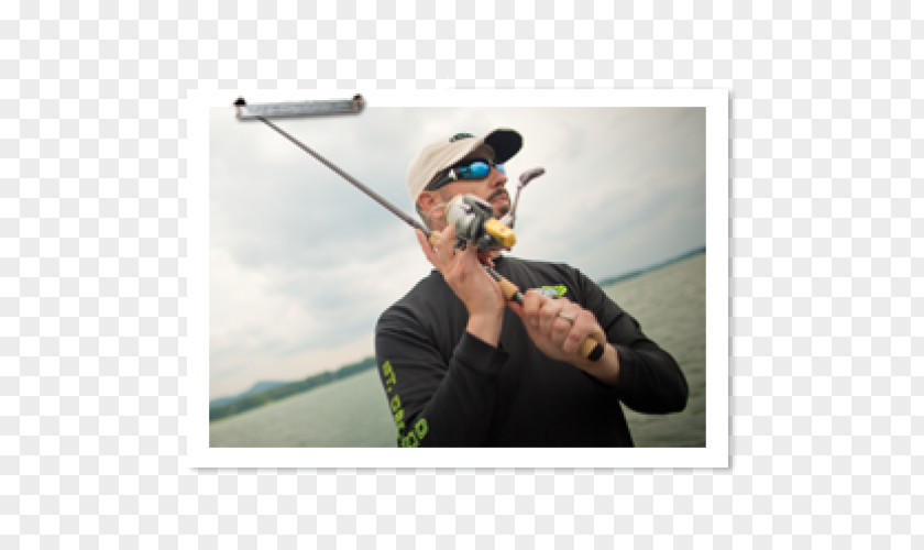 Fishing Hobby Rods Angle PNG