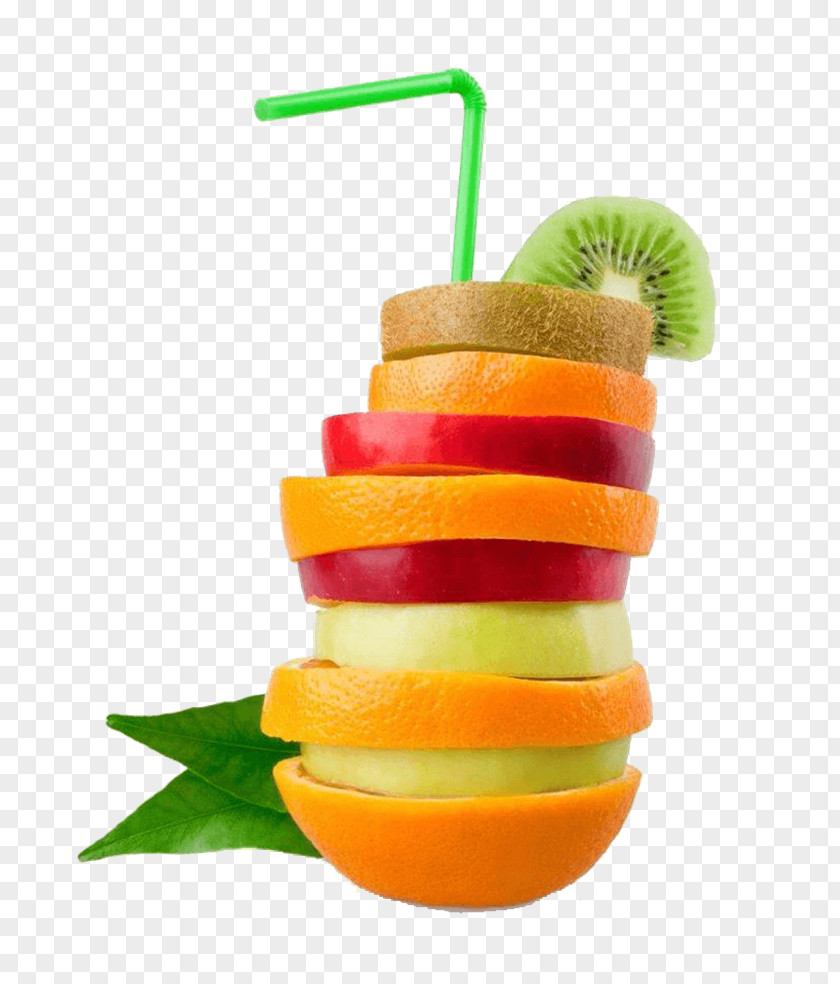Fruit Juice Healthy Diet Eating PNG