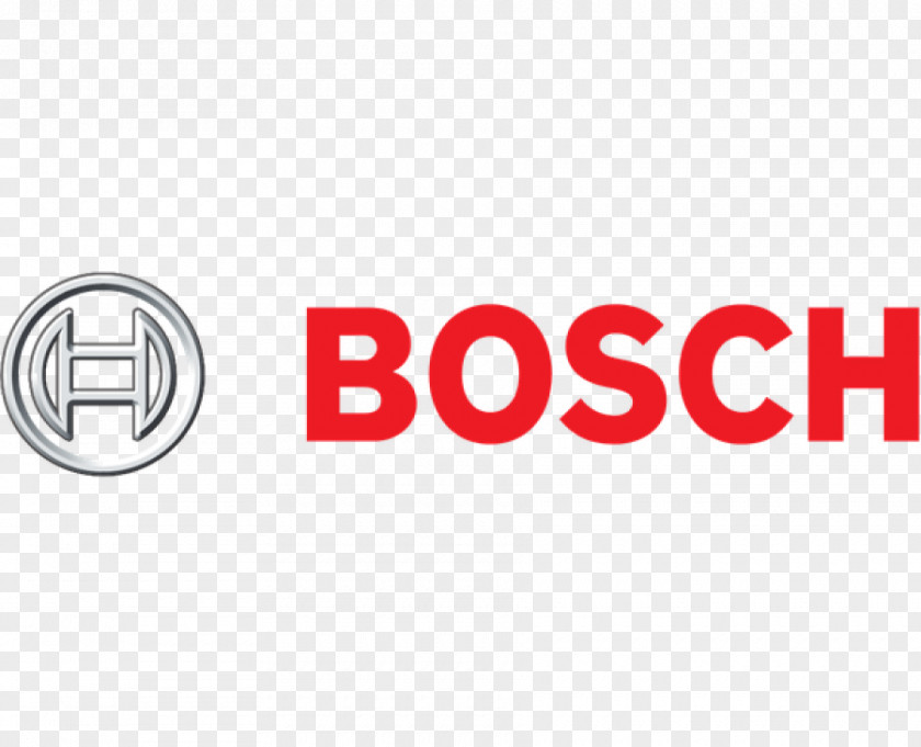 Home Appliances Logo Brand Robert Bosch Fahrzeugelektrik Eisenach GmbH Service Solutions Magdeburg PNG